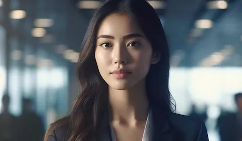 AI and LLMs Will Not Revolutionize Your Marketing Strategy