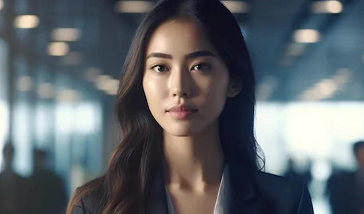 AI and LLMs Will Not Revolutionize Your Marketing Strategy