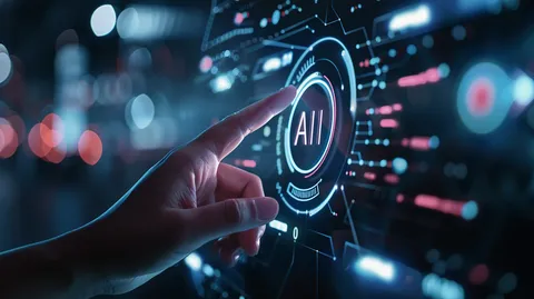 AI Content Slop is Winning the Search Engine Ranking Battle