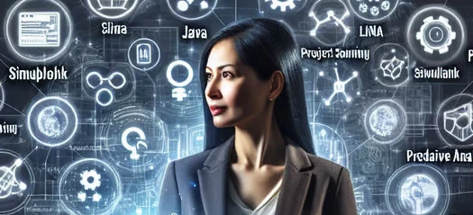 Data Can't Save Your Business. But This Can