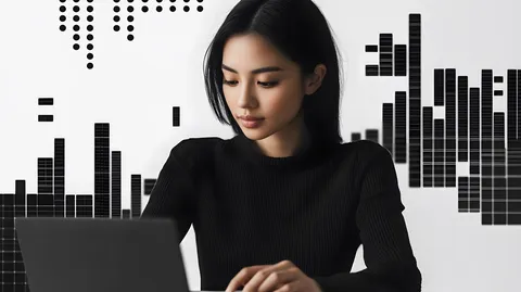 Audience Data: Your Most Valuable B2B Marketing Asset