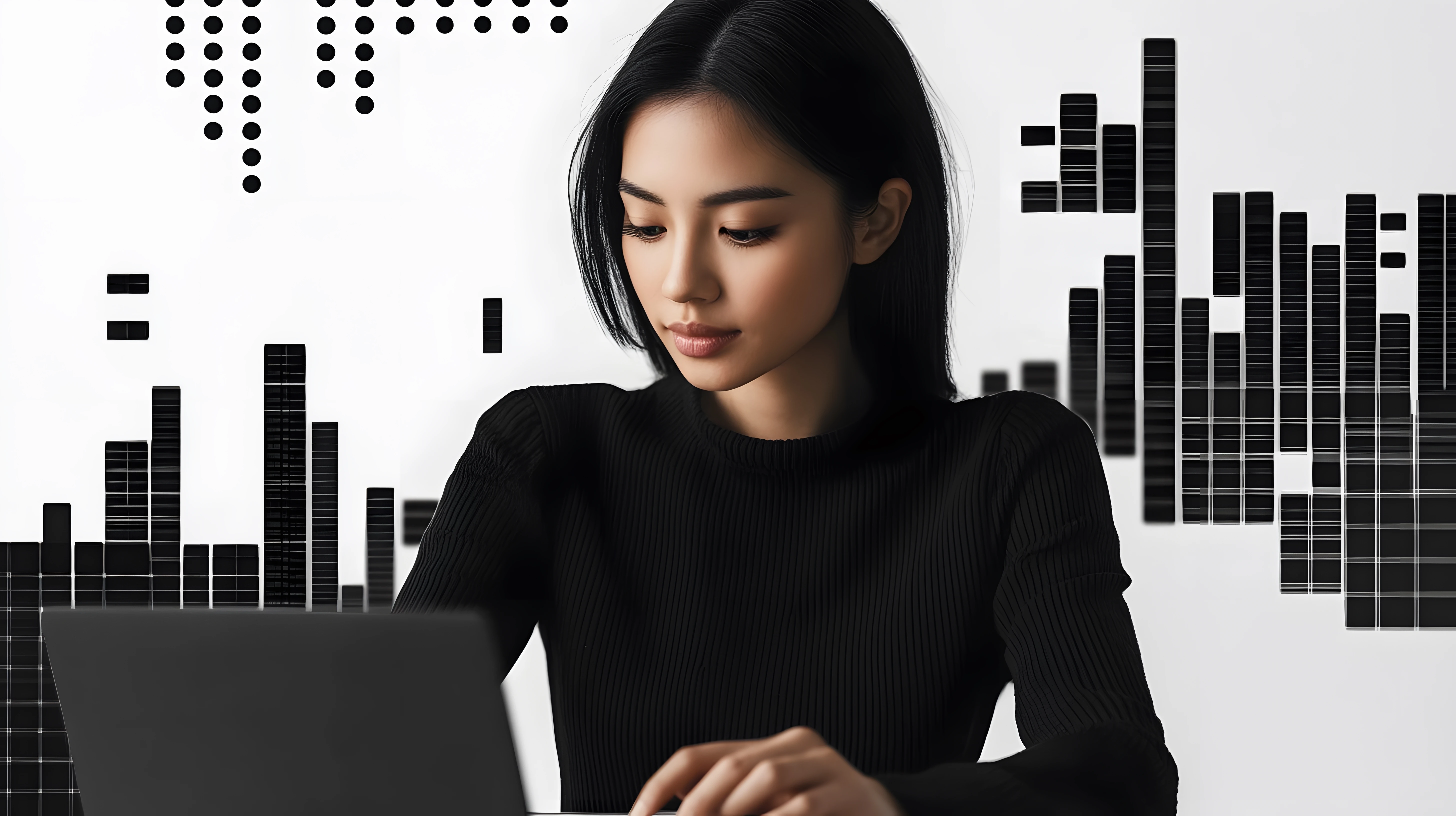 Audience Data: Your Most Valuable B2B Marketing Asset