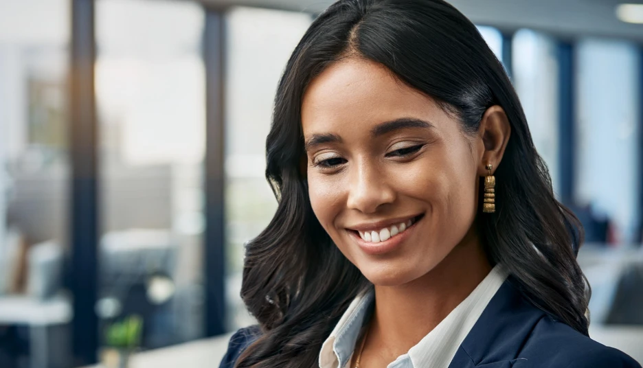 Unlike Other Tools, Onside's AI Suite Will Actually Save You Time