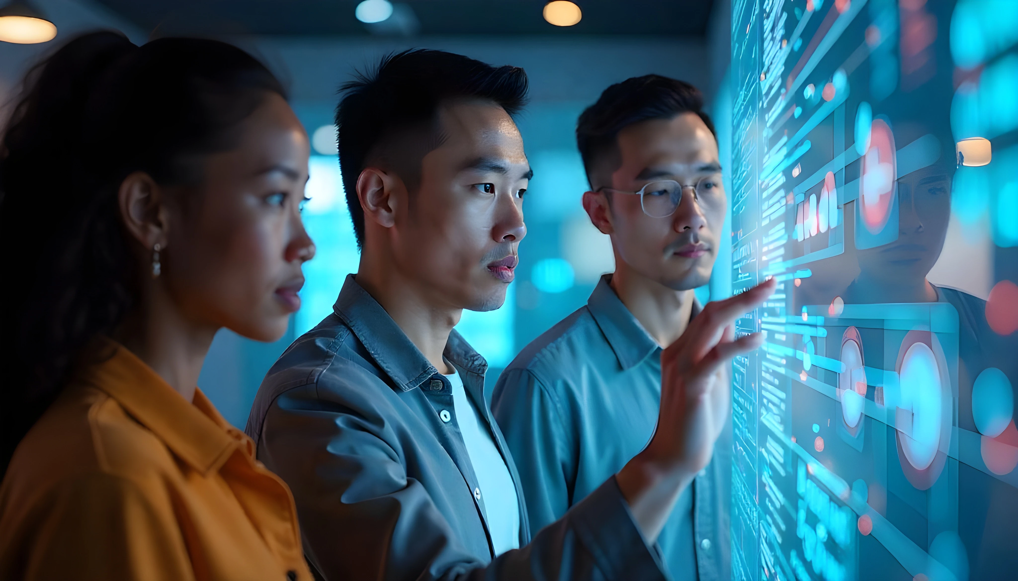 Content that Lives On: Building Evergreen Strategies