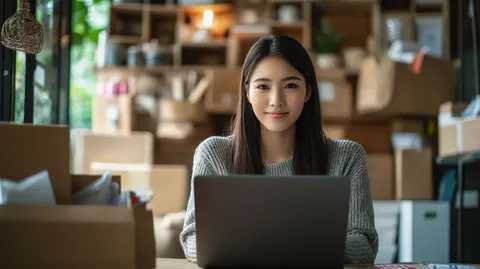 Content That Wins in the Age of AI Checkout