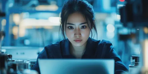 DeepSeek AI Just Changed Your Business Plan Forever