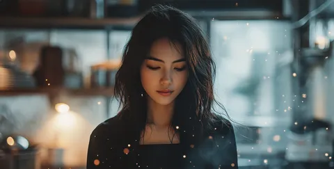 How Authentic is LLM Generated Content?