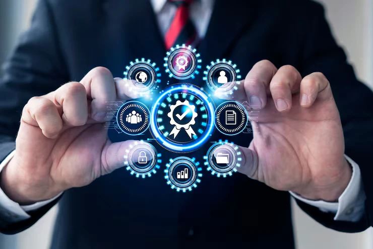 From Instinct to Intelligence: Why Corporate Affairs Needs a New Operating Model