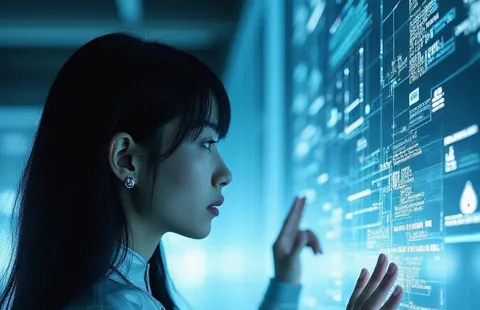 Generative Engine Optimization (GEO): The Future of Digital Visibility