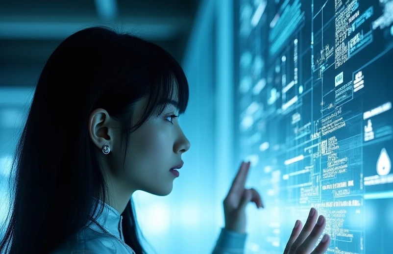 Generative Engine Optimization (GEO): The Future of Digital Visibility