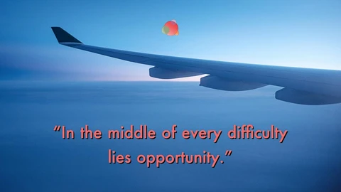 How Brands Can Turn Attention Into Long-Term Authority