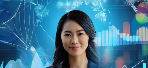 Onside can help your business discover its identity