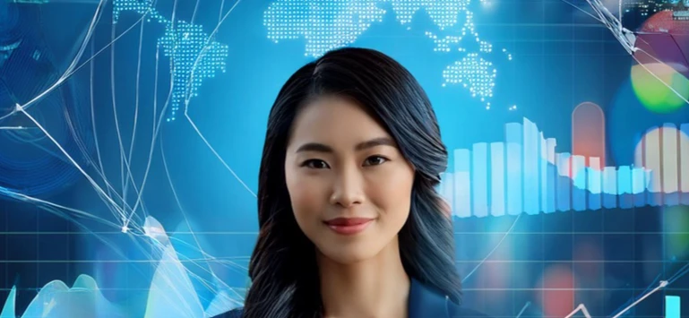 Onside can help your business discover its identity