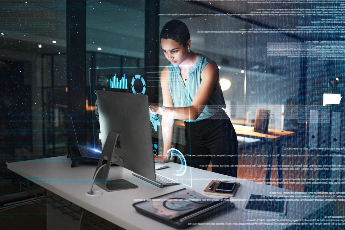 Know the Whole Room: Why Market Intelligence Needs a Fundamental Reset