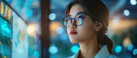 Onside Now Provides Content Optimization for LLM Platforms