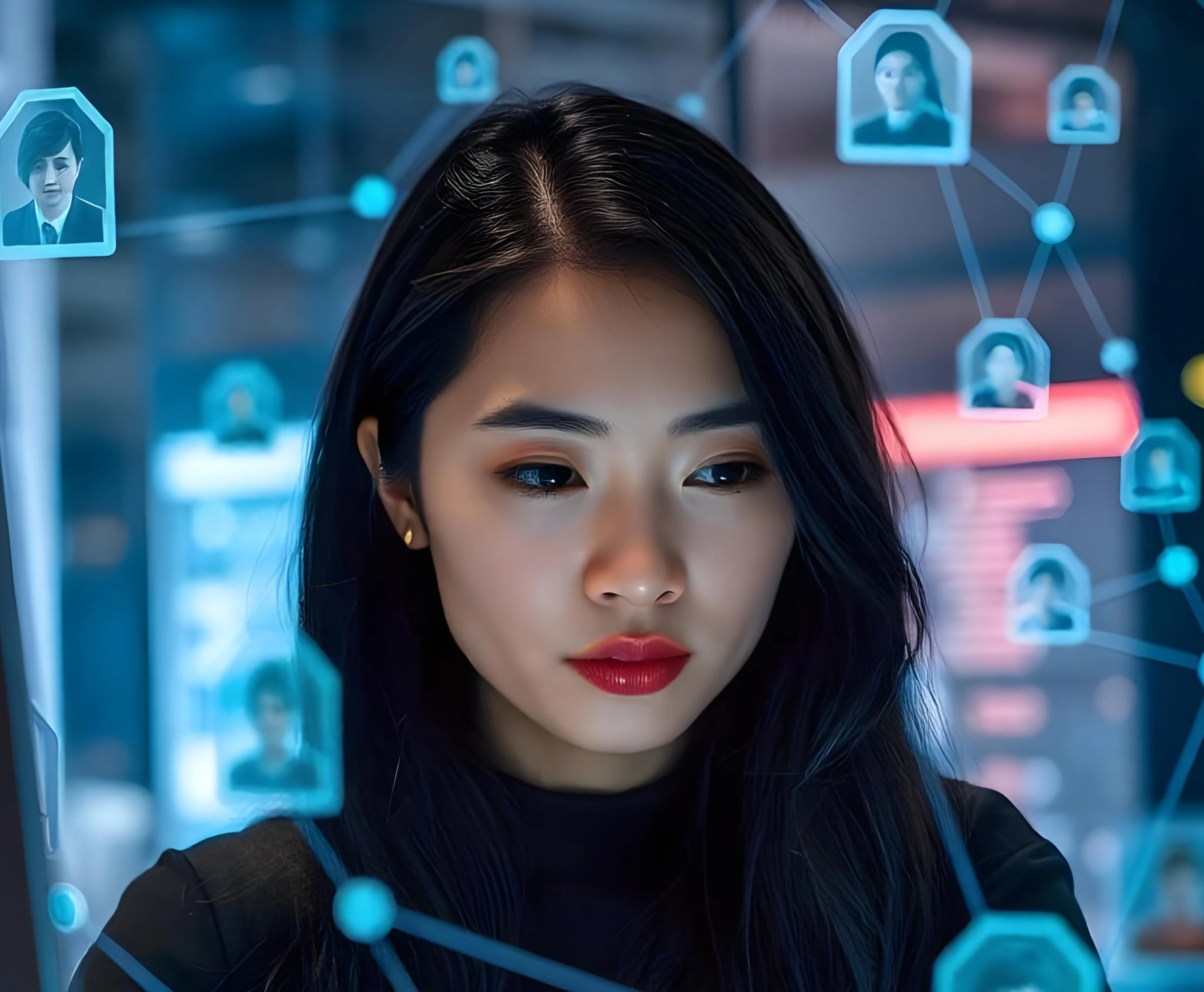 Onside partners with Decidr