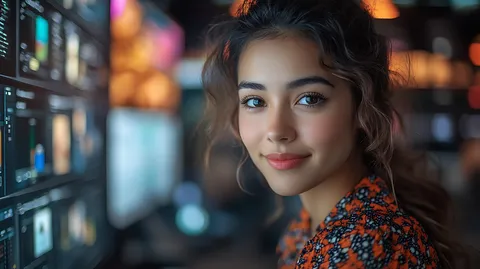 Onside Unveils its Generative Engine Optimization (GEO) Solution to Empower Brands in the Age of AI