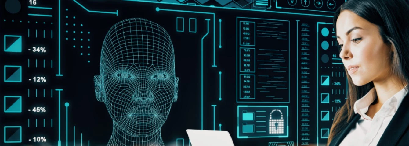 How Onside's GEO Strategy Transformed a Global Brand's AI Visibility