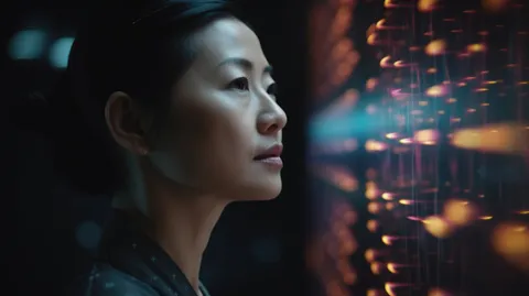 Intelligence with Intent: How Onside Is Revolutionizing B2B Strategy Through AI-Driven Content and Sentiment Analysis