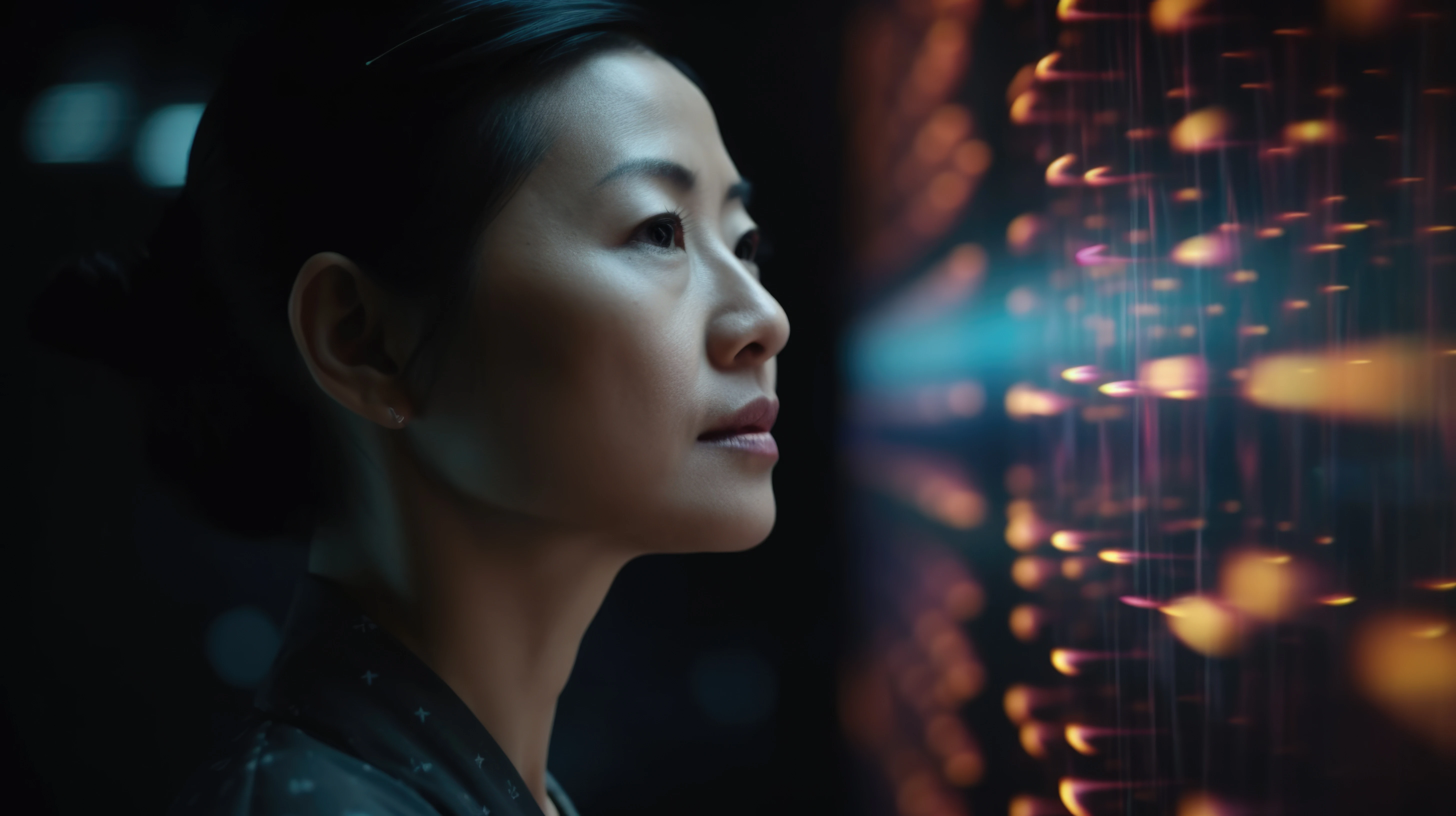 Intelligence with Intent: How Onside Is Revolutionizing B2B Strategy Through AI-Driven Content and Sentiment Analysis