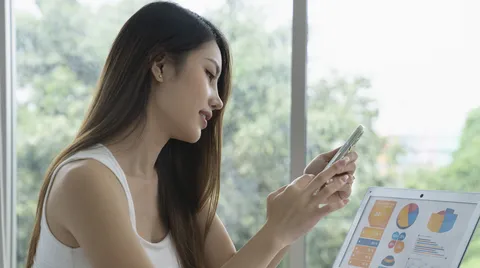 How Sentiment Analysis Can Supercharge Your B2B Marketing Strategy