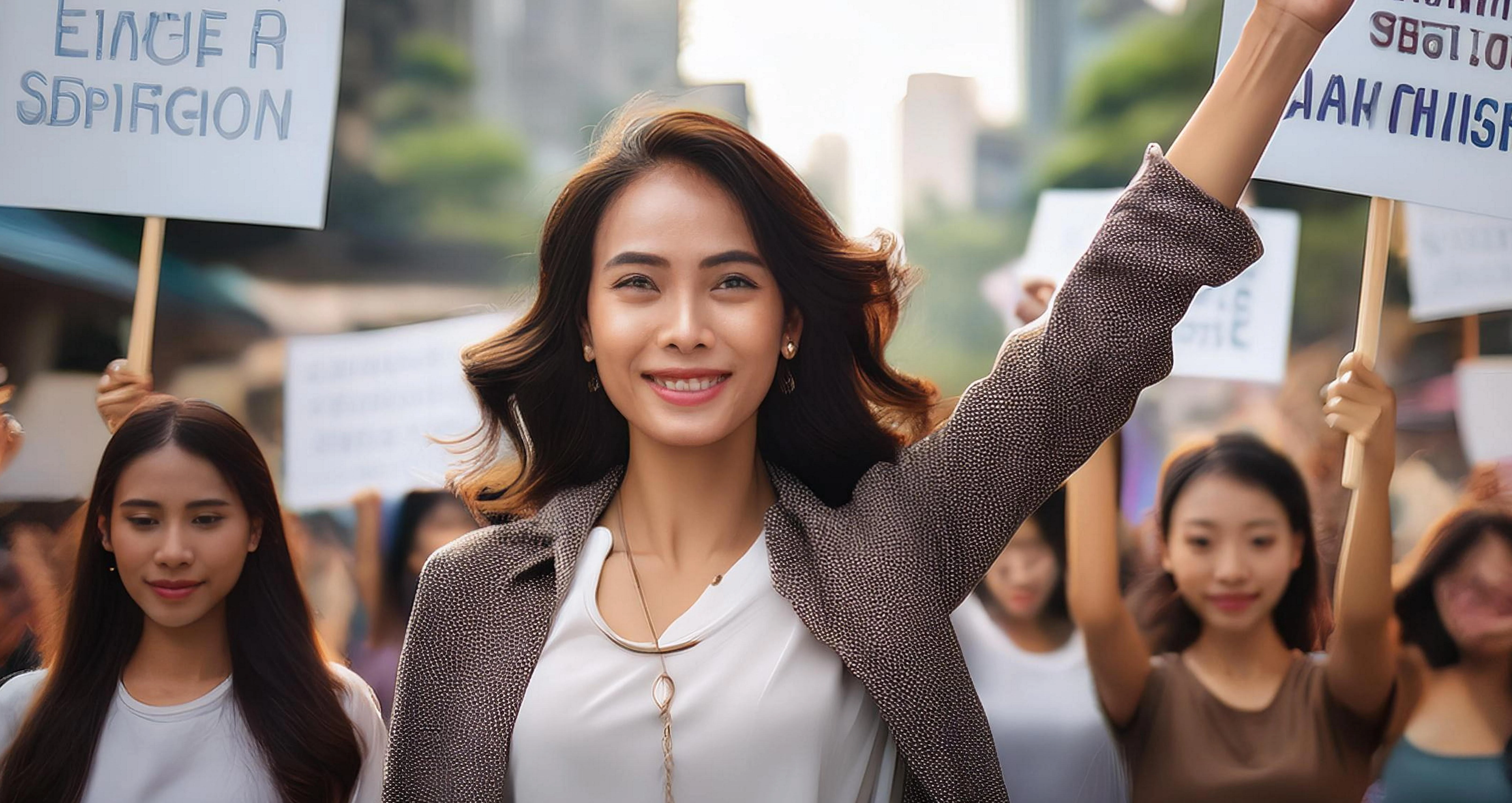 The One Thing All Political Parties Agree On....