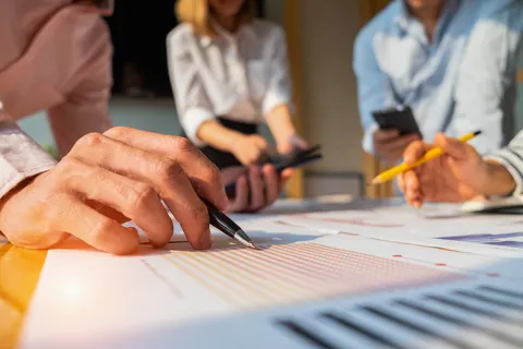 The Future of Content Marketing (No One Saw Coming)