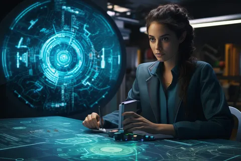 The Impact of Generative Engine Optimization on Content