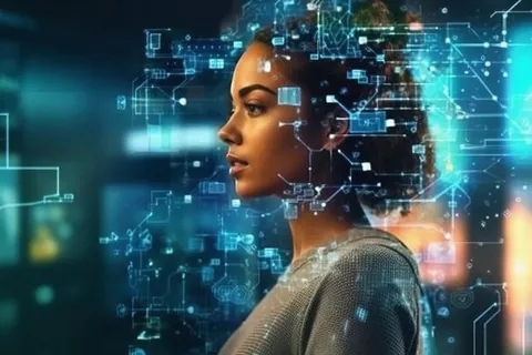 The Missing Link to Your AI Success