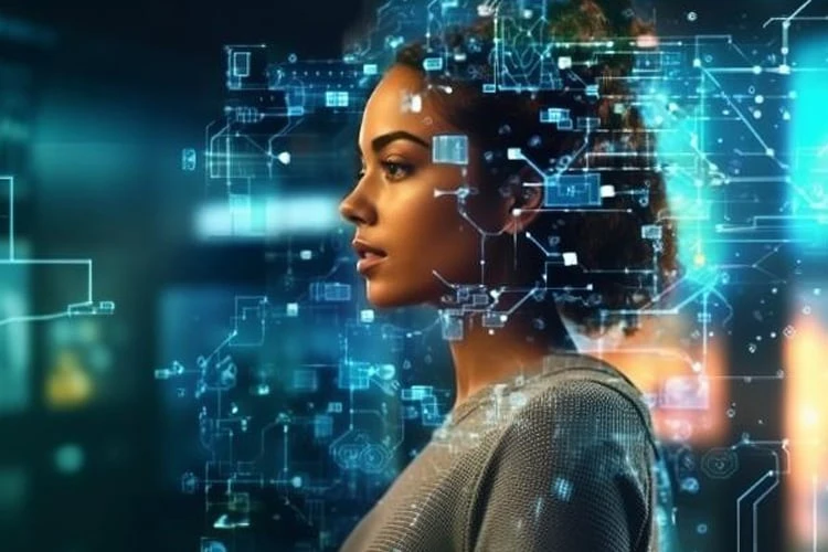 The Missing Link to Your AI Success