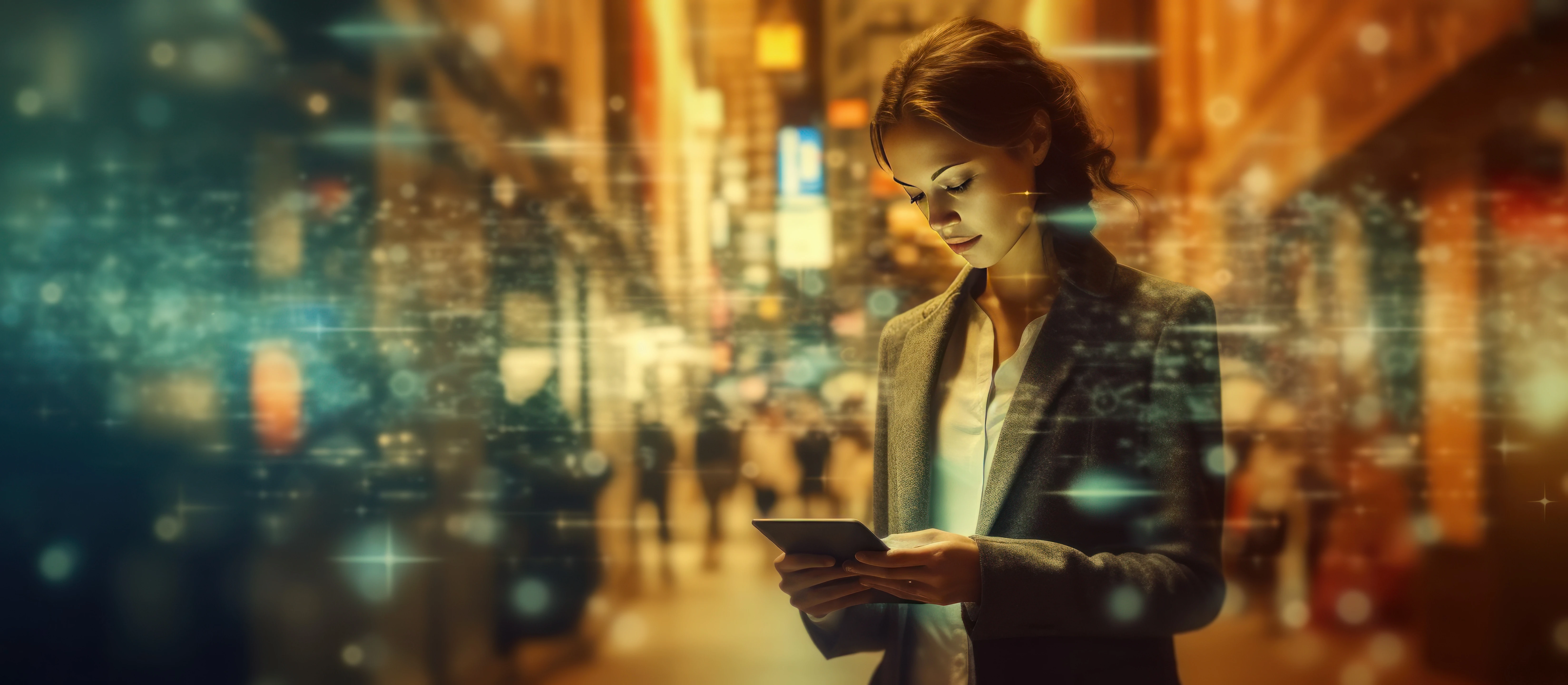 Why Marketers Are Late to GEO ' and Why That's Dangerous