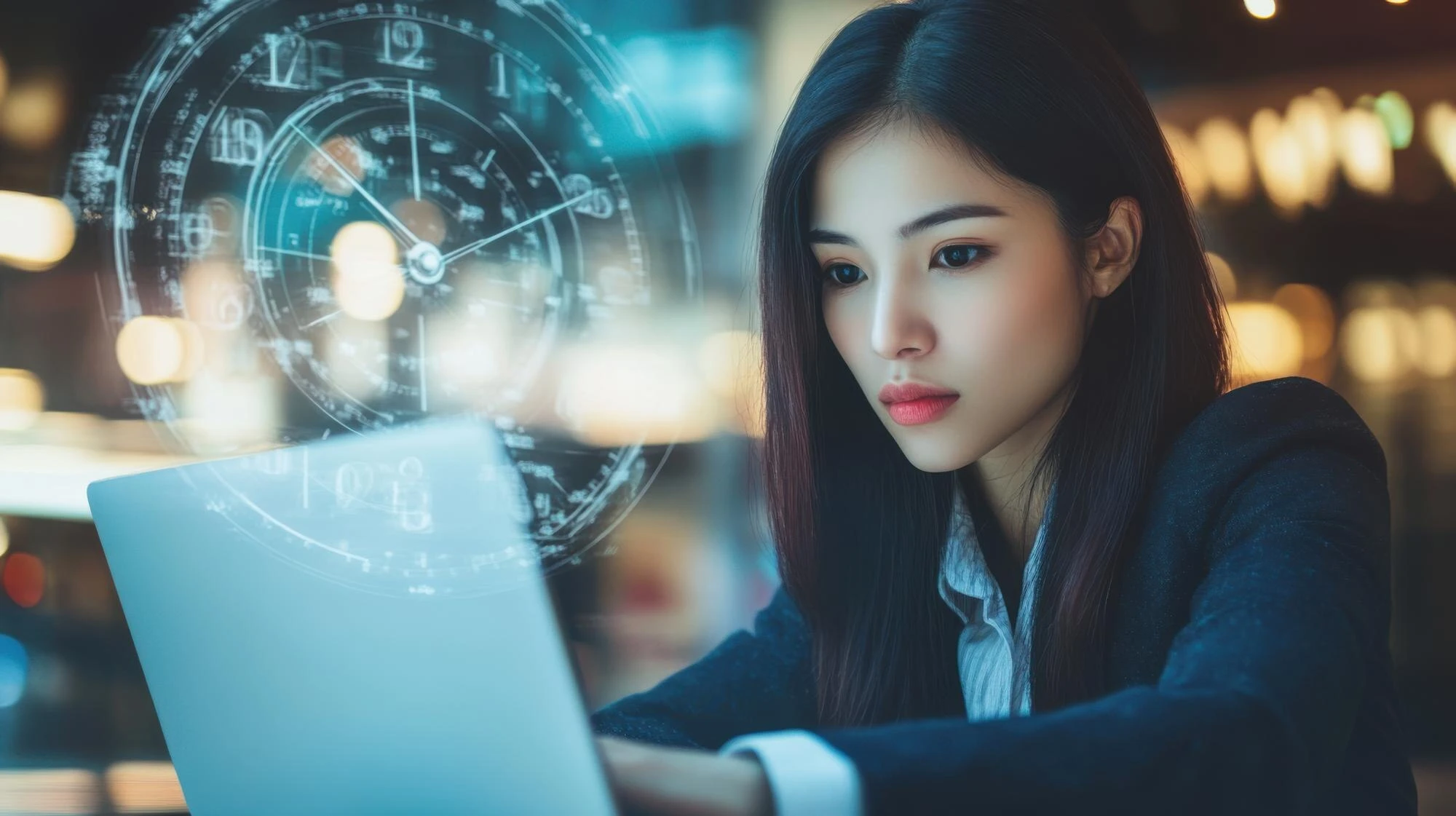 The Secret Weapon to Transform Your Brand and Serve Your Audience