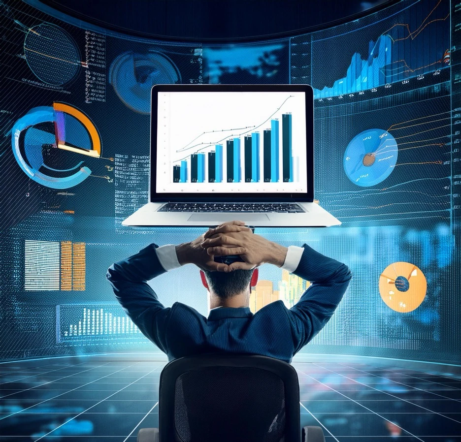 There Are No Second Chances In Content Marketing.