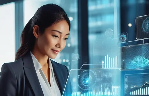 Timely, Targeted, and Thorough? These Three T's of Audience Tracking are not Enough.