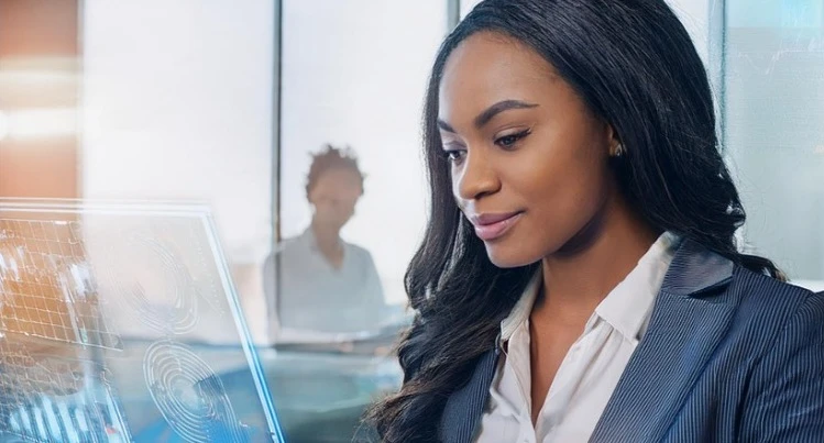 Unlock Business Growth with Onside's Sentiment Analysis