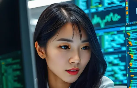 Why AI Alone Isn't Enough for Your Brand's Voice