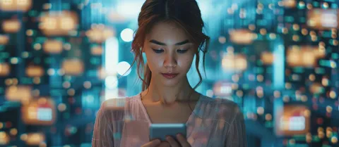 Why AI and Deep Data are the Perfect Power Couple