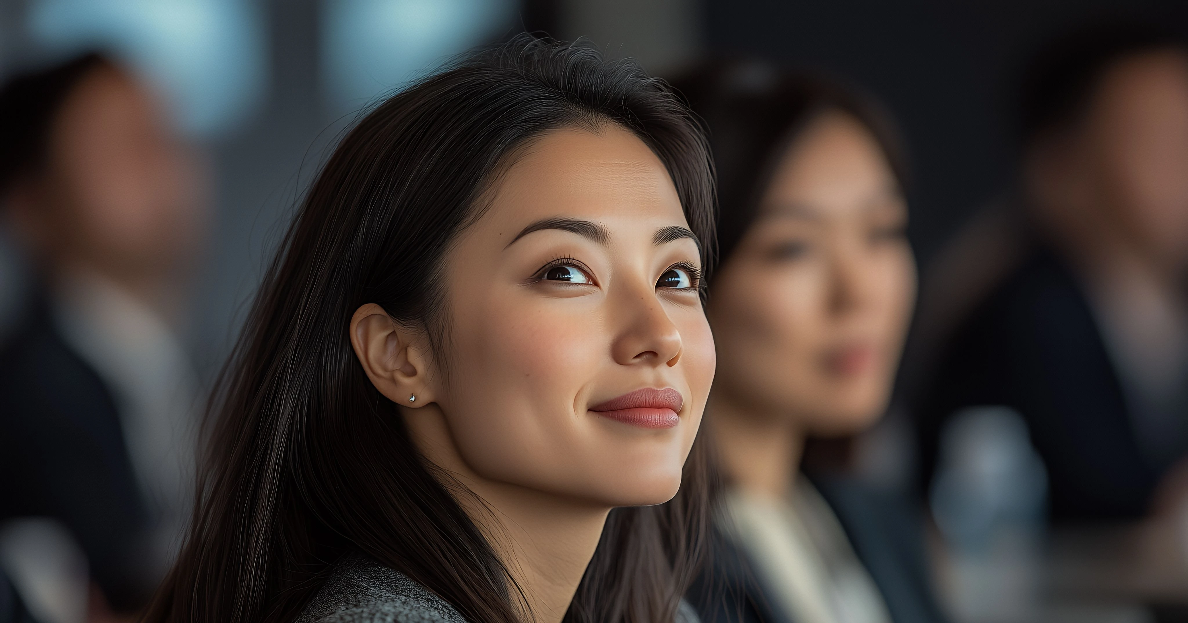 Why Audience Building is Harder Than Ever