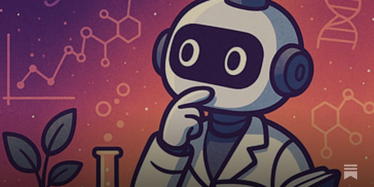 WHY DOES MY AI GENERATED CONTENT NOT RANK?