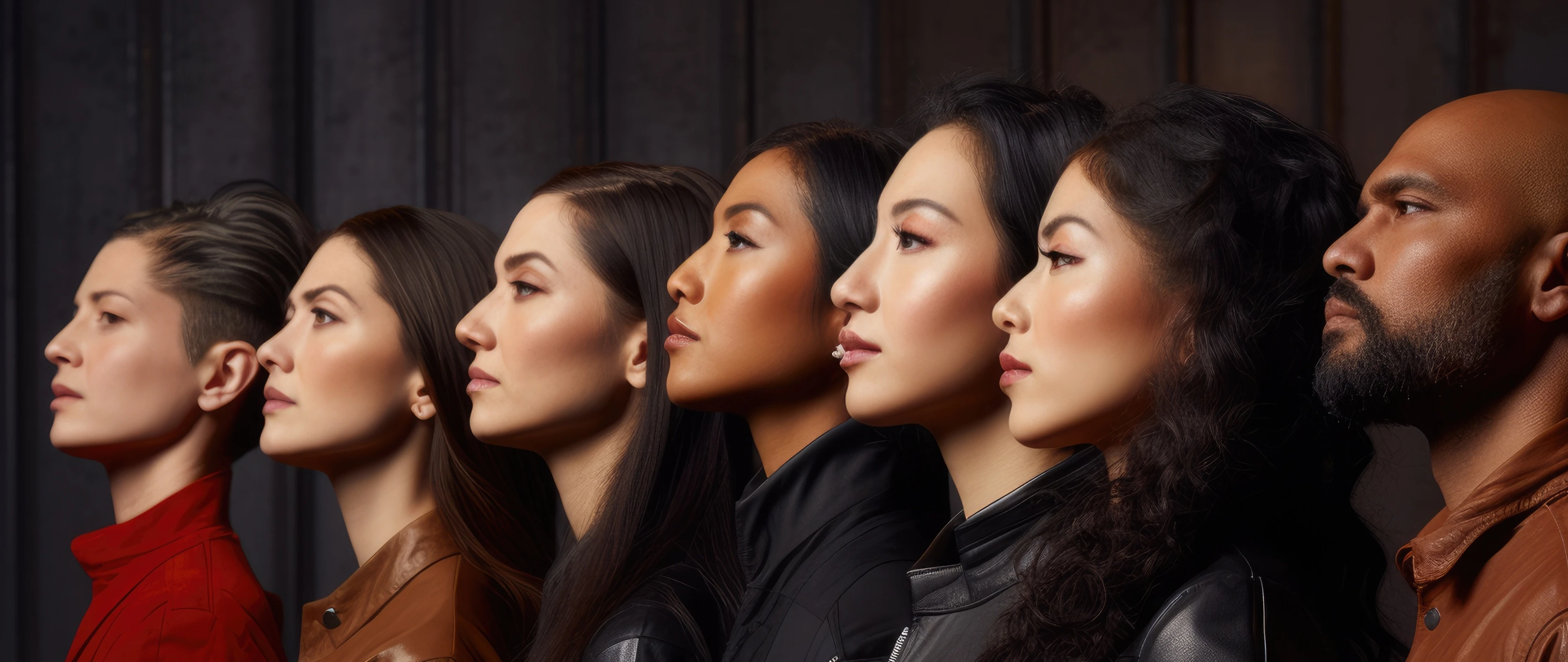 Why Kind of Knowing Your Customer Doesn't Work