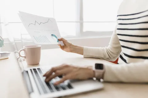 Why Most Measurements Don't Matter