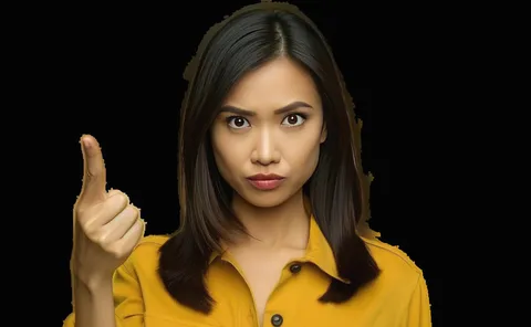 Winning the Battle for Consumer Attention