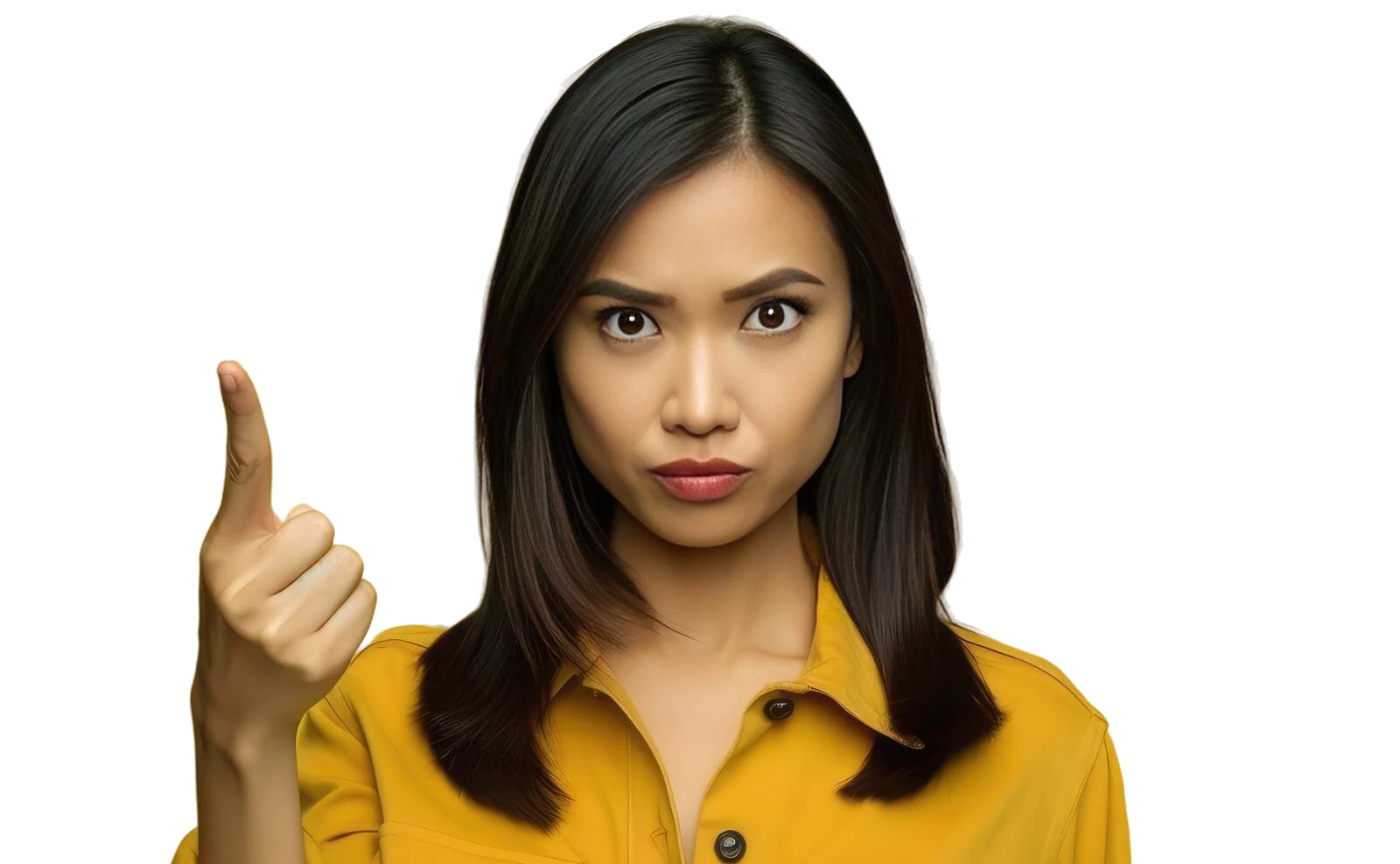 Winning the Battle for Consumer Attention